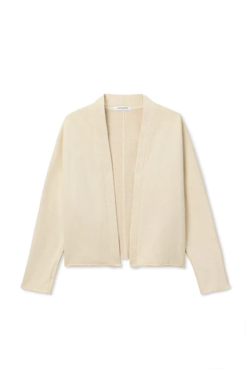 Olivia Cardigan
