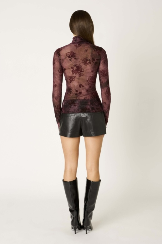 Ophelia Top