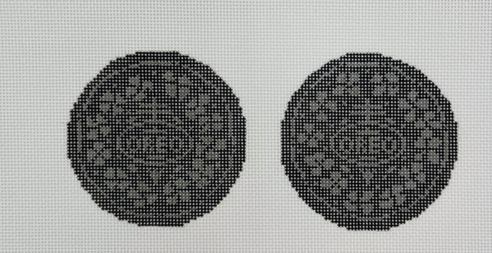 Oreo