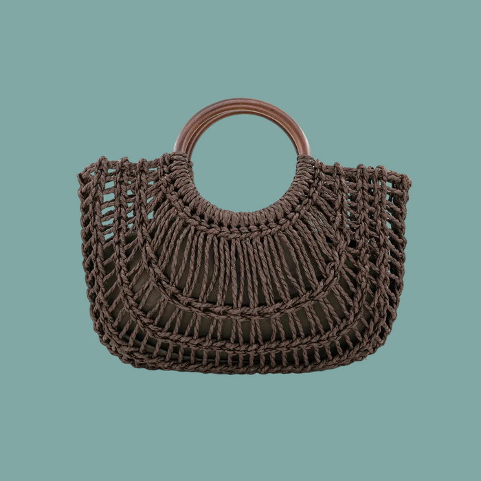 Oslo Bag