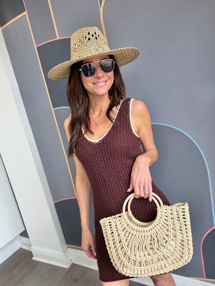 Oslo Bag