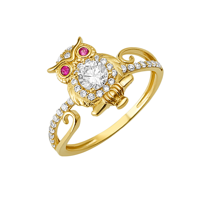 10k-14k-solid-gold-owl-ring-with-cz-stones-newr-063