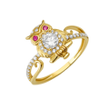 10k-14k-solid-gold-owl-ring-with-cz-stones-newr-063
