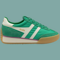 Pacer Sneakers - Jade