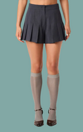 Paola Shorts