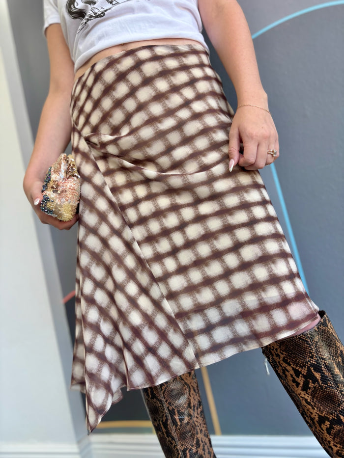 Parce Skirt