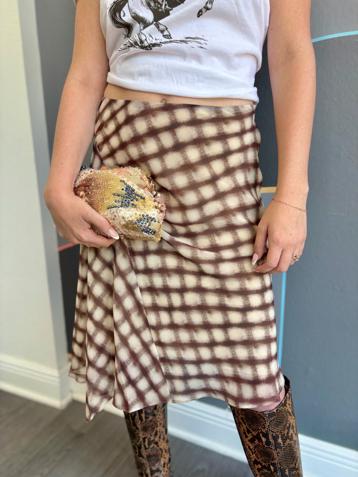 Parce Skirt