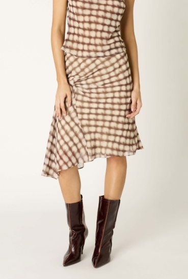 Parce Skirt