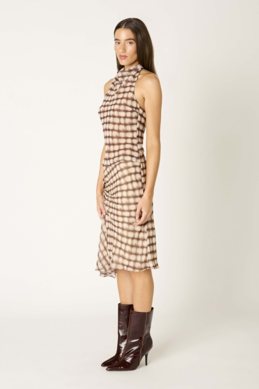 Parce Skirt