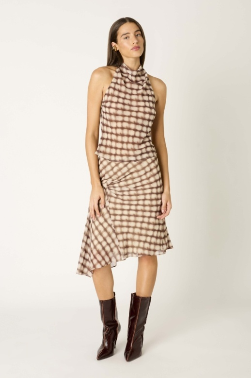 Parce Skirt