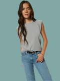 Patti Muscle Tank