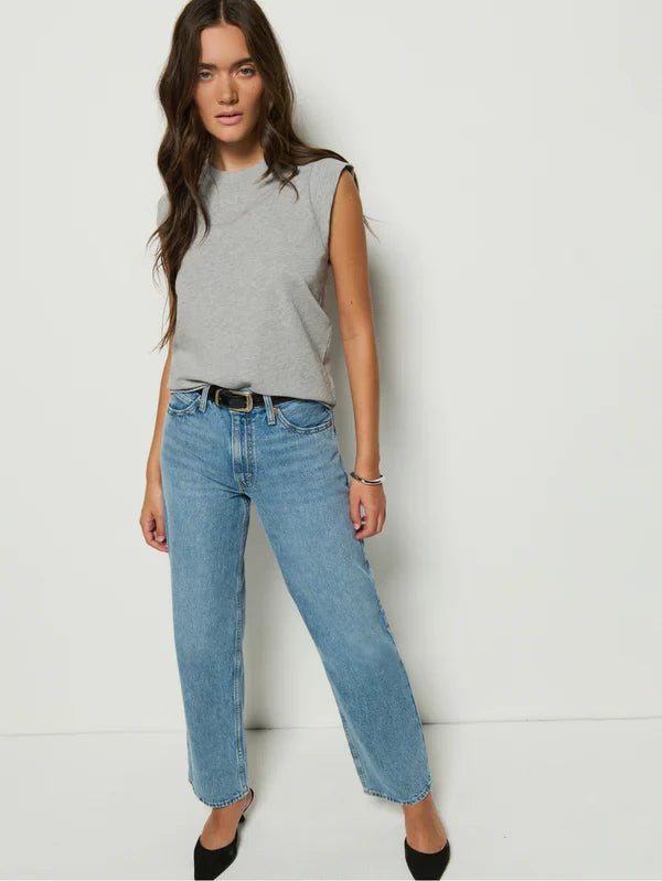 Patti Muscle Tank