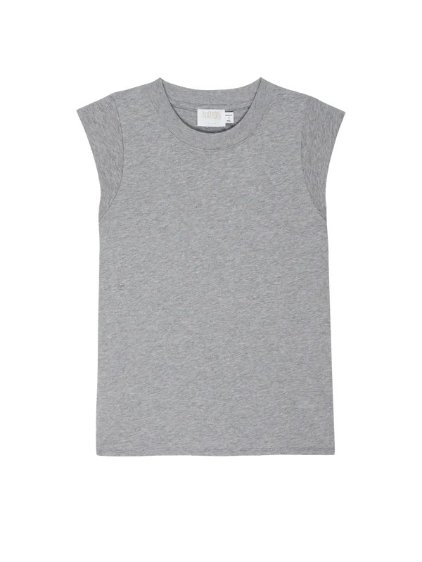 Patti Muscle Tank
