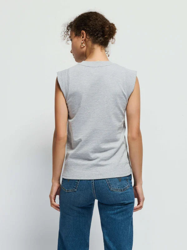 Patti Muscle Tank