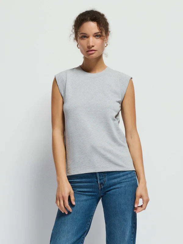 Patti Muscle Tank