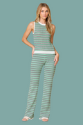 Paula Pant