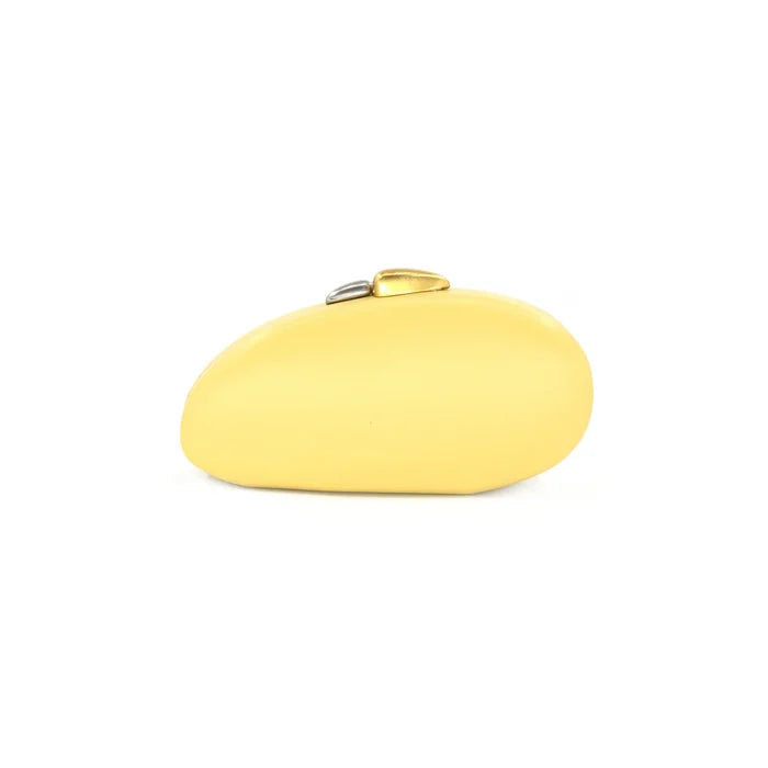 Paulina Handbag