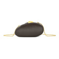 Paulina Handbag