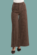 Pauline Wide Leg Pant
