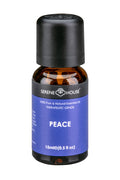 Peace 100% Natural Essential Oil 15ml