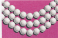 Pearls