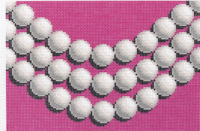 Pearls