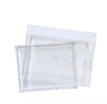 Penny Linn 7 x 10" Acrylic Tray