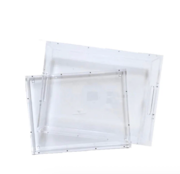 Penny Linn 7 x 10" Acrylic Tray