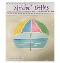 Perfect Day Stitchin' Littles