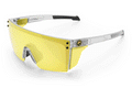GIF of the Performance Lazer Face Sunglasses: Easy Rider Photochromic Z87+ on a white background