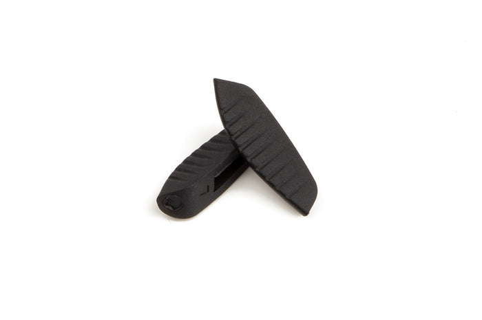 Performance Quatro Replacement Nose Pads