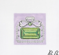 Peridot Gemstone