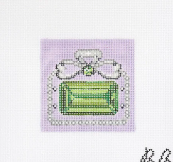 Peridot Gemstone