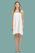 Phoenix Dress