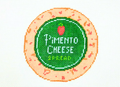 Pimento Cheese