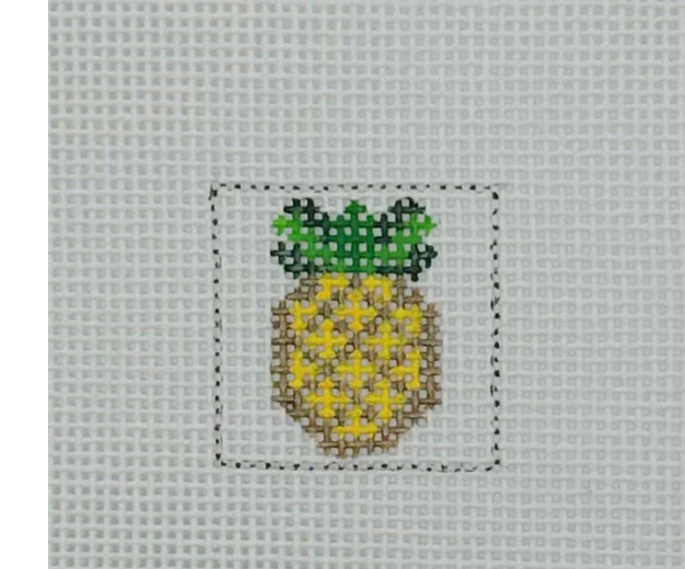 Pineapple
