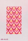 Pink Vagello