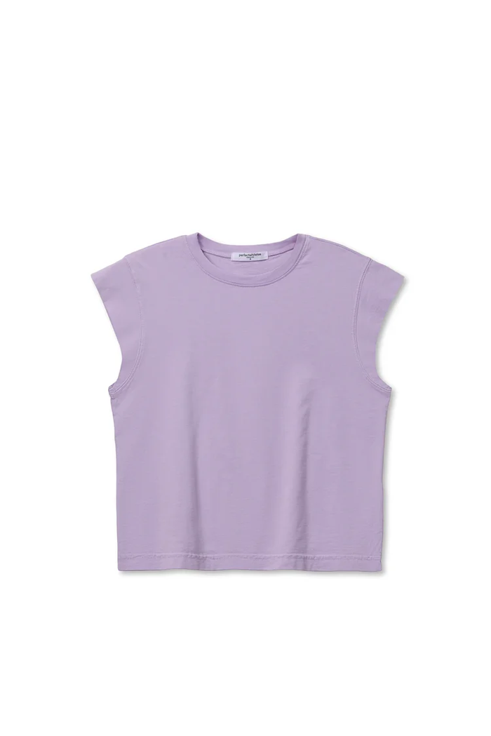 Ultraviolet / XS