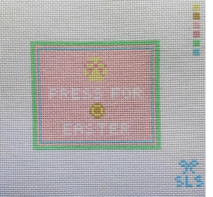 Press or Easter