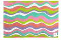 Pucci Waves-Bright Pastels