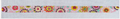Purse Strap/Hip Belt