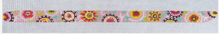 Purse Strap/Hip Belt