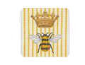 Queen Bee