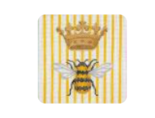 Queen Bee