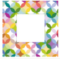 Quilt Ring Frame