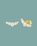 Radiant Studs