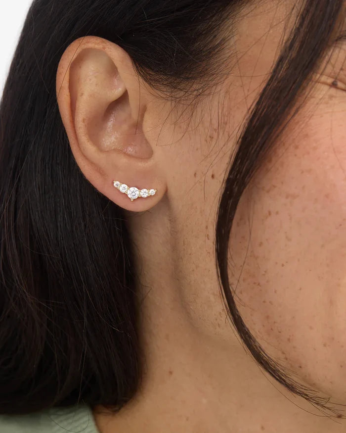 Radiant Studs