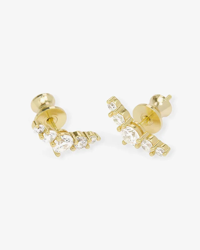 Radiant Studs