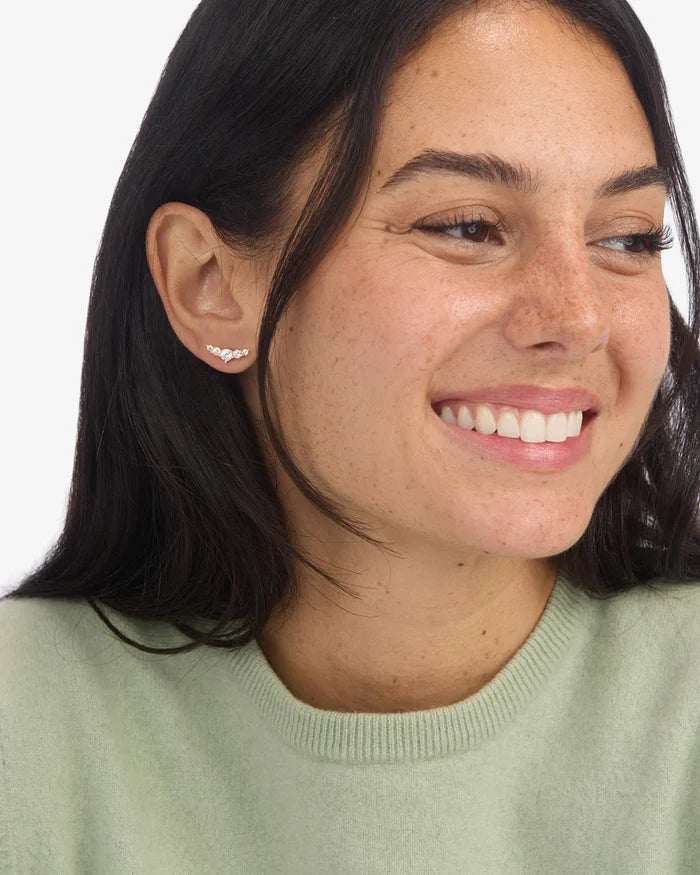 Radiant Studs