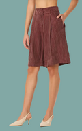 Radley Shorts